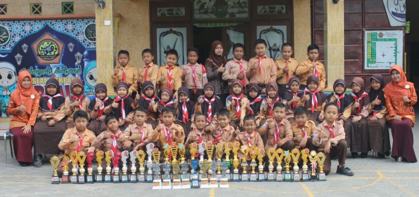 WhatsApp Image 2018-03-28 at 2.03.22 PM