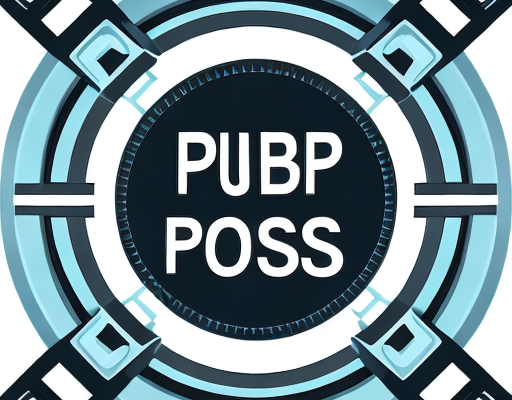 Apa yang Dibutuhkan Seorang Public Relation?