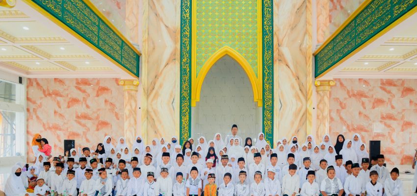 WhatsApp Image 2024-01-07 at 07.21.02